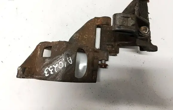 Ford Galaxy Engine mounting bracket 028145523e