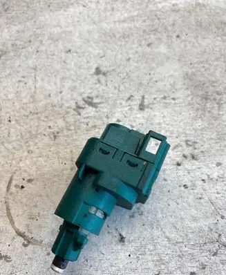 Volkswagen Sharan Brake pedal sensor switch 1c0945511a