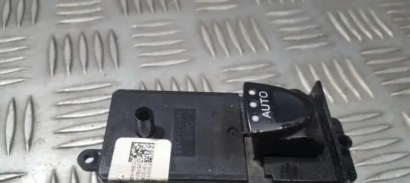 Honda Civic Electric window control switch F000199DA F000199-DA