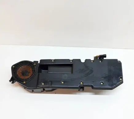 Cadillac STS Seville Front door speaker