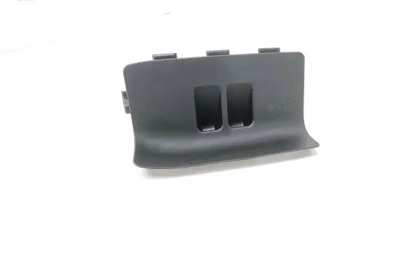 Mercedes-Benz B W245 Trunk/boot trim cover A1696940133 172033