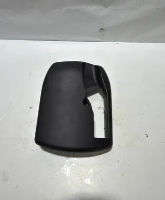 BMW Z4 E85 E86 Other interior part 77320110 P0018354