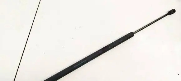 Ford Fiesta Tailgate/trunk strut/damper 2S61A406A10AC
