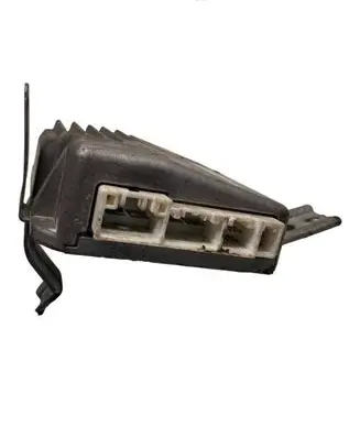 Toyota Corolla E120 E130 Power steering control unit/module 8965002150