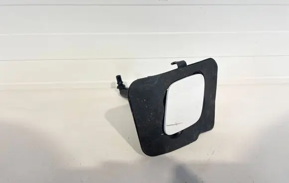 Audi Q3 Headlight washer spray nozzle 83H955102