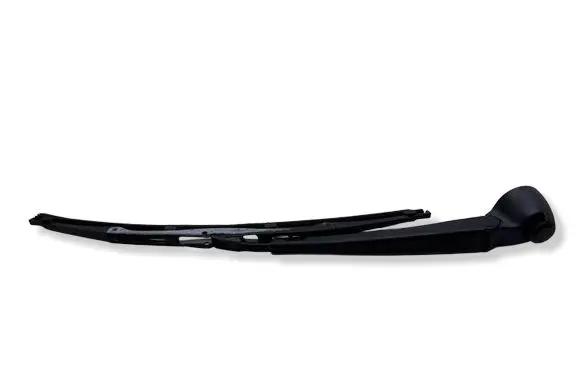 Audi A4 S4 B5 8D Rear wiper blade arm 8D9955407A