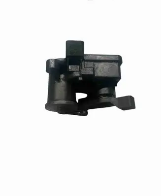 Jeep Grand Cherokee Intake manifold valve actuator/motor a6421500194