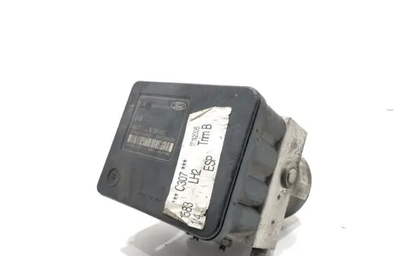 Ford Focus ABS Pump 100960-01193