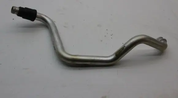 BMW 7 E65 E66 Brake vacuum hose/pipe 