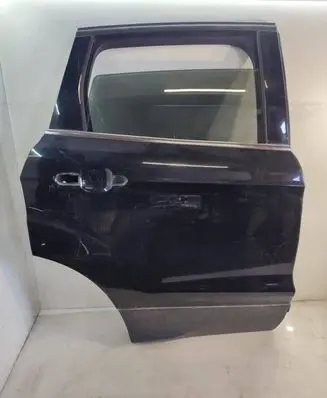 Ford Kuga II Rear door