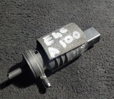 BMW 3 E46 Windscreen/windshield washer pump 8362154 008T13