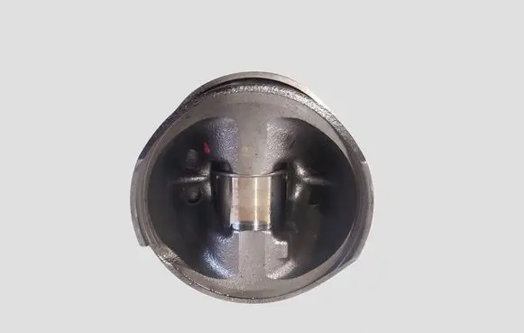 Mercedes-Benz C W204 Piston 0000