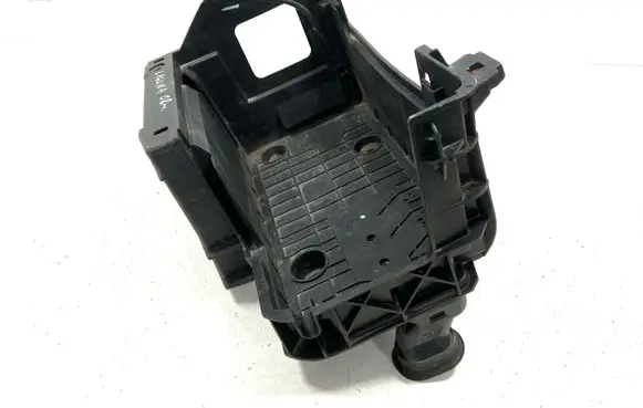 Renault Laguna III Battery box tray 244460001R