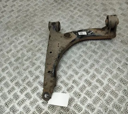 Volkswagen Crafter Front lower control arm/wishbone 2N0407151J
