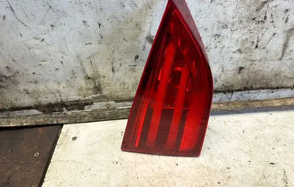 BMW X1 E84 Tailgate rear/tail lights 03427500