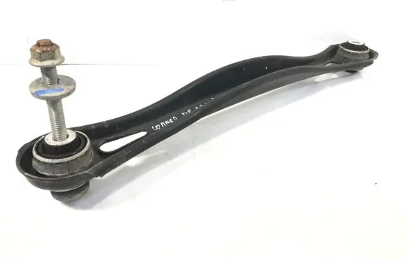 Chevrolet Camaro Rear control arm 22974136