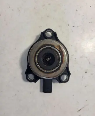 Mercedes-Benz R W251 Crankshaft speed sensor A2720510077