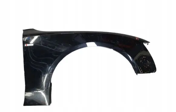 Audi A5 8T 8F Fender