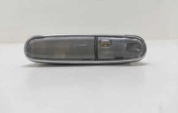 Jaguar S-Type Front door interior light 5360AC