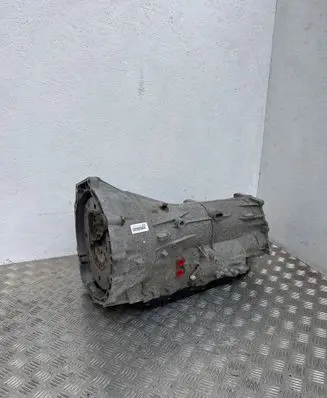 BMW X3 F25 Automatic gearbox 7642069 8HP45X 1090026