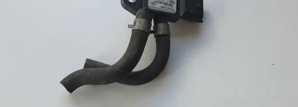 Nissan Qashqai Other control units/modules 0281002772