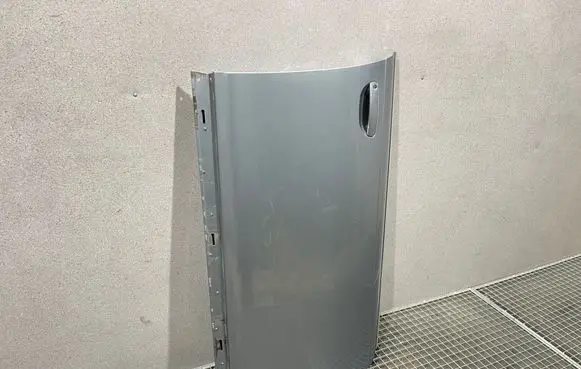 Audi A6 S6 C6 4F Front door