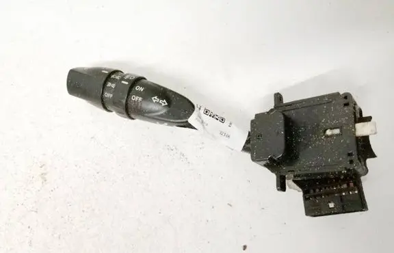 SsangYong Rodius Indicator stalk ld4813aa