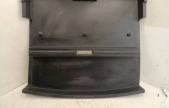 Toyota Avensis T270 Glove box in trunk 6499305030
