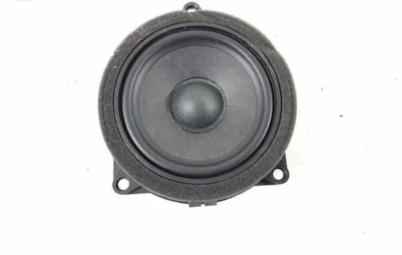 BMW iX3 G08 Front door speaker 9442290