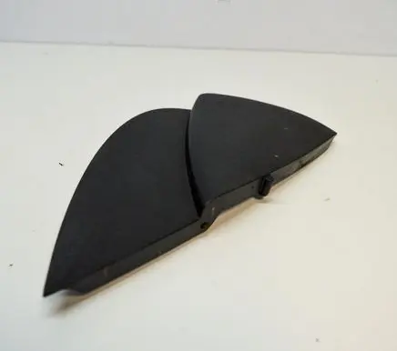 Audi A3 S3 8P Other interior part 8P0857086