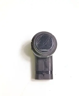Volkswagen Golf VII Parking PDC sensor 5C6919275