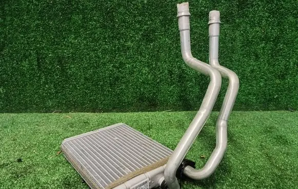 Opel Mokka B Heater blower radiator KP256002