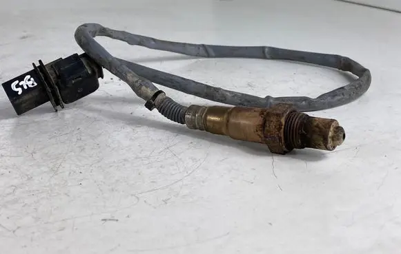 Volkswagen Golf V Lambda probe sensor 1K0998262AD 0281004148 1928405252