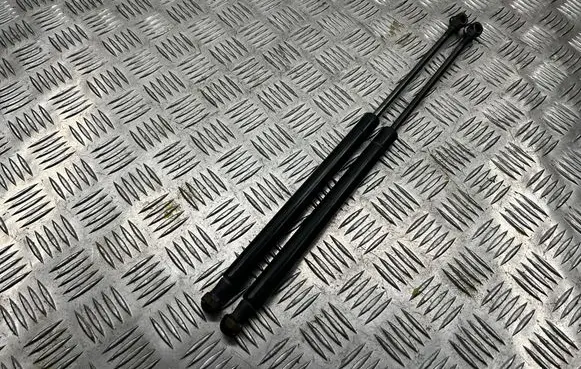 Volvo V50 Tailgate/trunk strut/damper 0165700470N 11318CR36