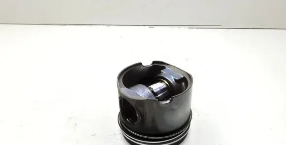 BMW X5 E53 Piston 
