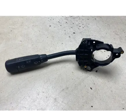 Mercedes-Benz A W168 Wiper control stalk 1685450110 HLS202753