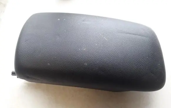 KIA Ceed Armrest