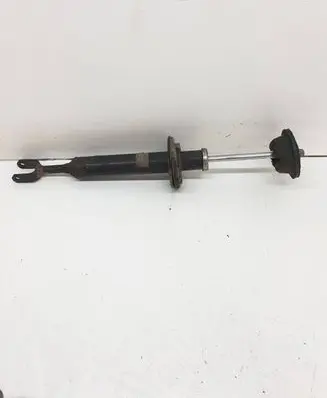Audi A4 S4 B7 8E 8H Front shock absorber/damper