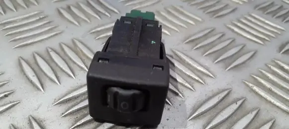 Ford Probe Headlight level height control switch KB42666F0 4207A