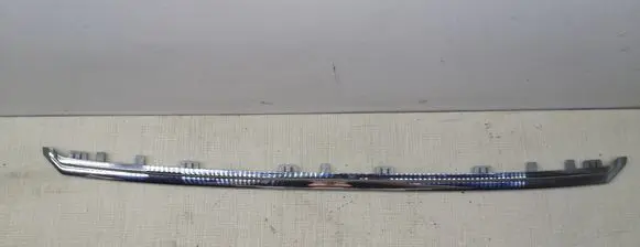 Ford Mondeo MK V Front grill DS738150K