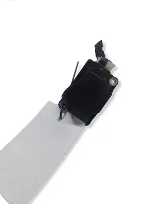 Volvo S60 Air flap motor/actuator 74931F