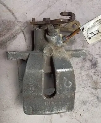 Renault Megane II Rear brake caliper