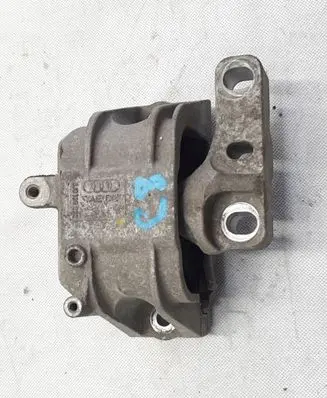 Audi TT TTS Mk2 Engine mount bracket 8J0199262