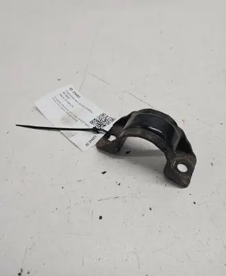Jaguar XF X260 Sway bar bush bracket, front 