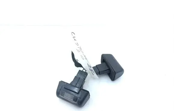 Ford Transit Custom II Number plate light 11268 14SR00