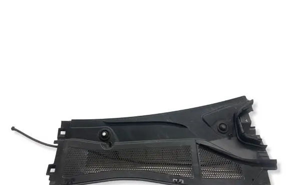 Peugeot 308 Wiper trim 9830565680 9834934180 117590A0