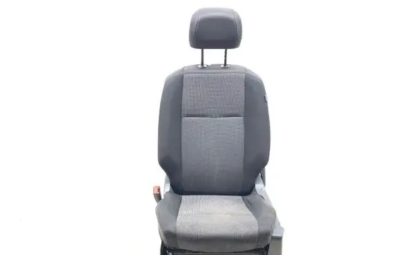 Toyota ProAce City Front driver seat 