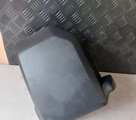 Volvo XC90 Air filter box cover 30680265 8087082 MA15