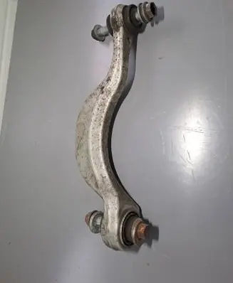 BMW X5 G05 Rear control arm 6878021