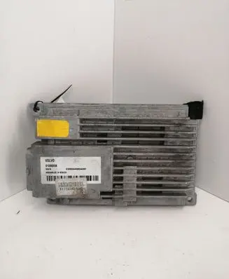 Volvo V70 Other control units/modules 31268208